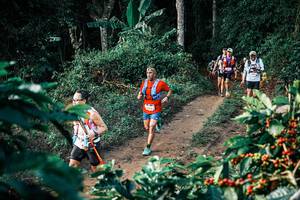 BIB: 
                            <button type="button" onclick="openModal(25814334)" class="btn btn-primary btn-sm float-right btn-popup" data-toggle="modal" data-target=".modal-high-quality">
                        <i class="fas fa-shopping-cart"></i> Add to Cart
                    </button>
                                            <button type="button" onclick="isThisMe(25814334, true)" class="btn btn-success btn-sm float-right btn-popup btn-isme hidden" data-toggle="tooltip" data-placement="bottom" title="นี่คือรูปของคุณใช่ไหม คลิกที่นี่เพื่อเอาเข้าอัลบั้ม">
                        <i class="fas fa-plus"></i> Add to album
                    </button>
                    <button type="button" onclick="isThisMe(25814334, false)" class="btn btn-warning btn-sm float-right btn-popup btn-isnotme hidden">
                        <i class="fas fa-ban"></i> Remove from album
                    </button>